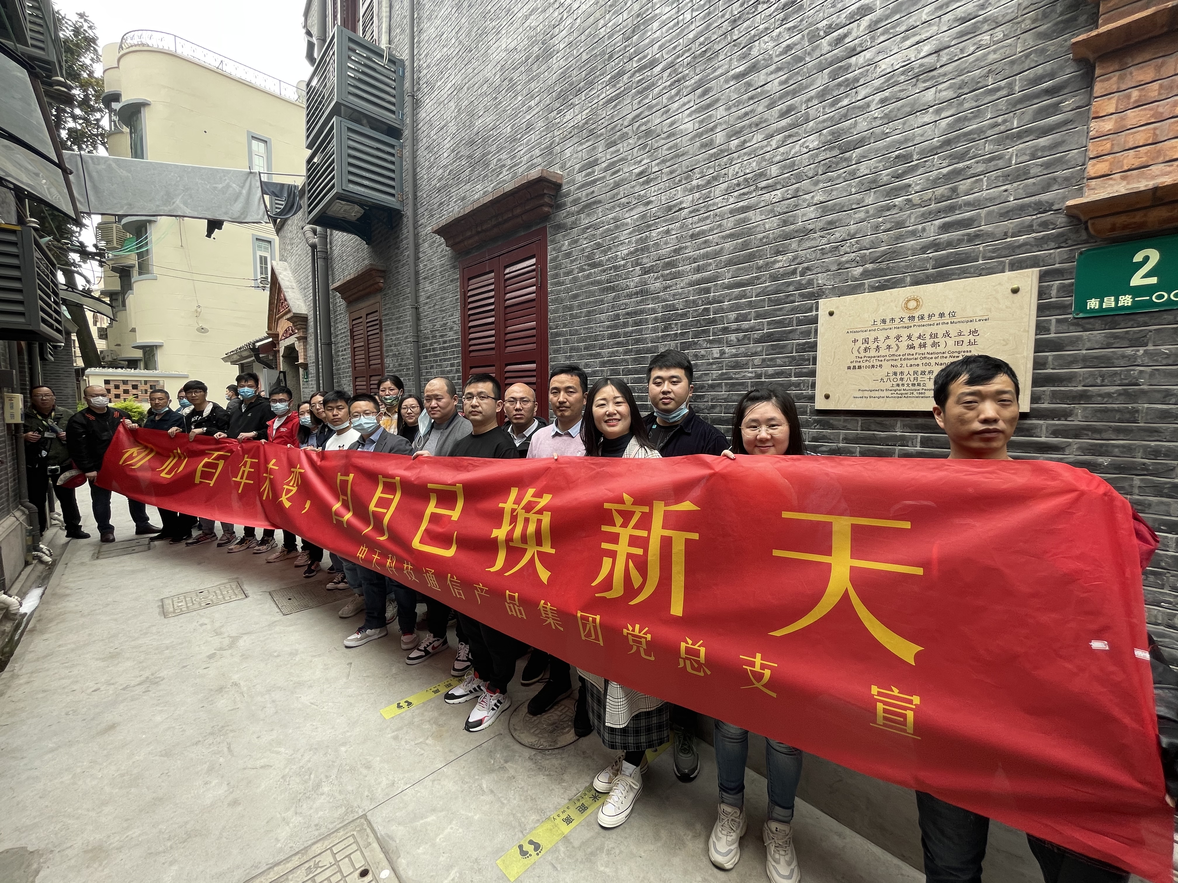 首页-PT视讯厅真人官方网站