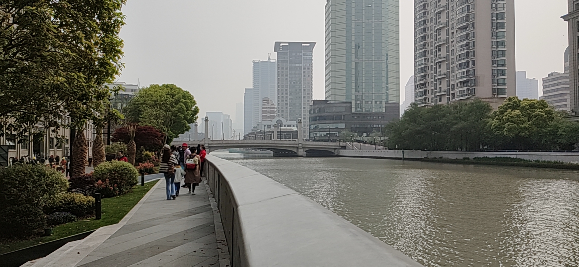 首页-PT视讯厅真人官方网站