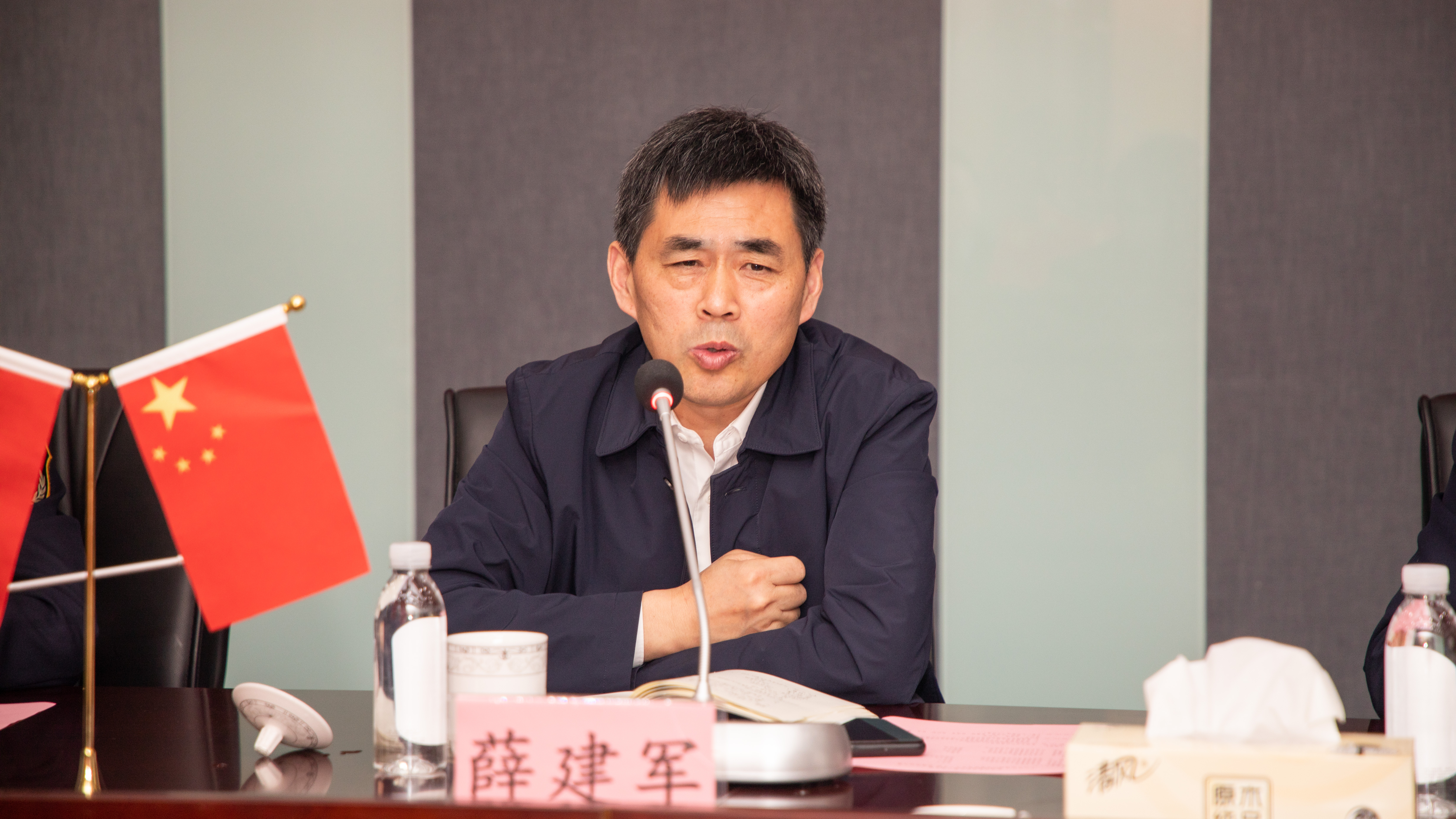 首页-PT视讯厅真人官方网站