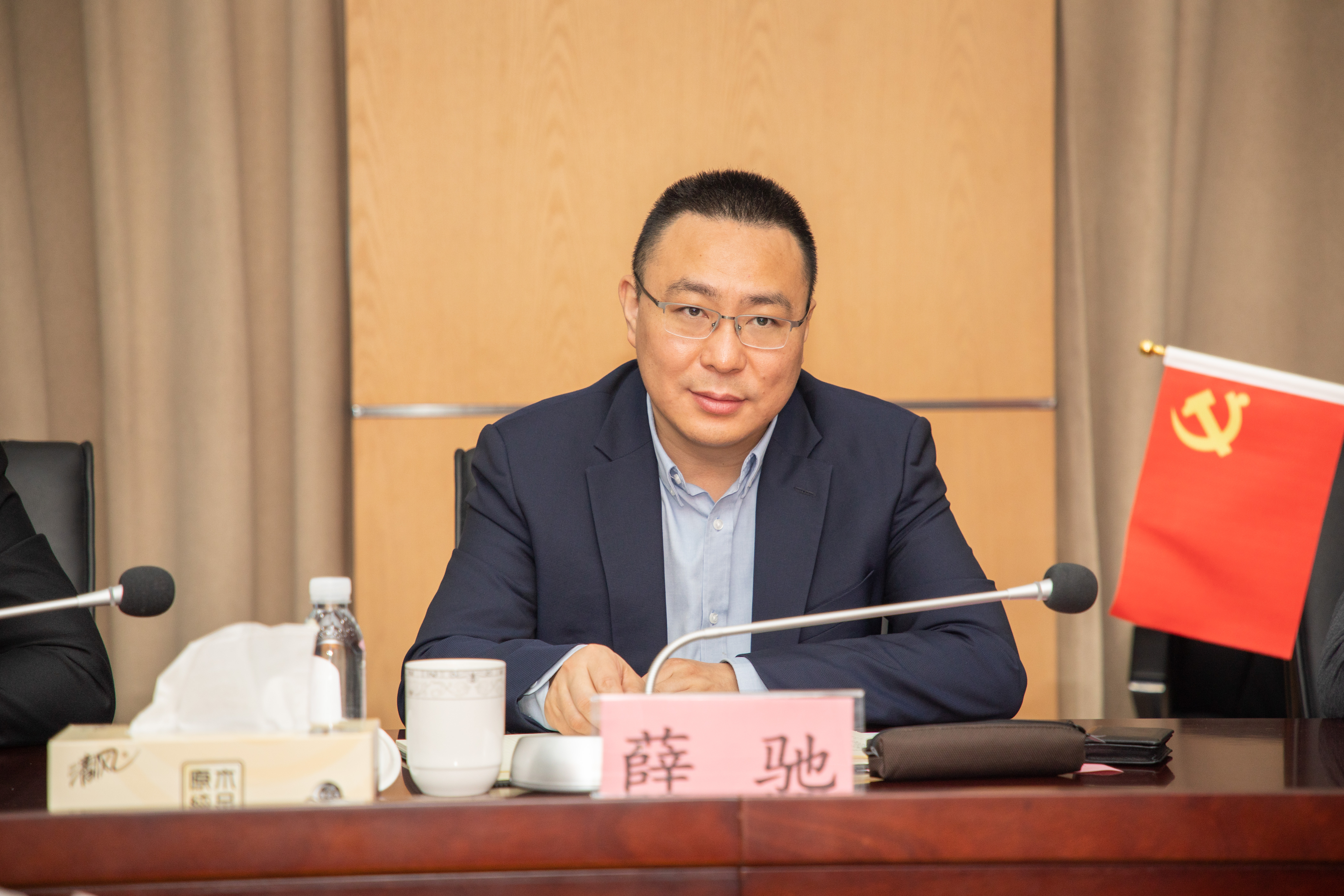 首页-PT视讯厅真人官方网站