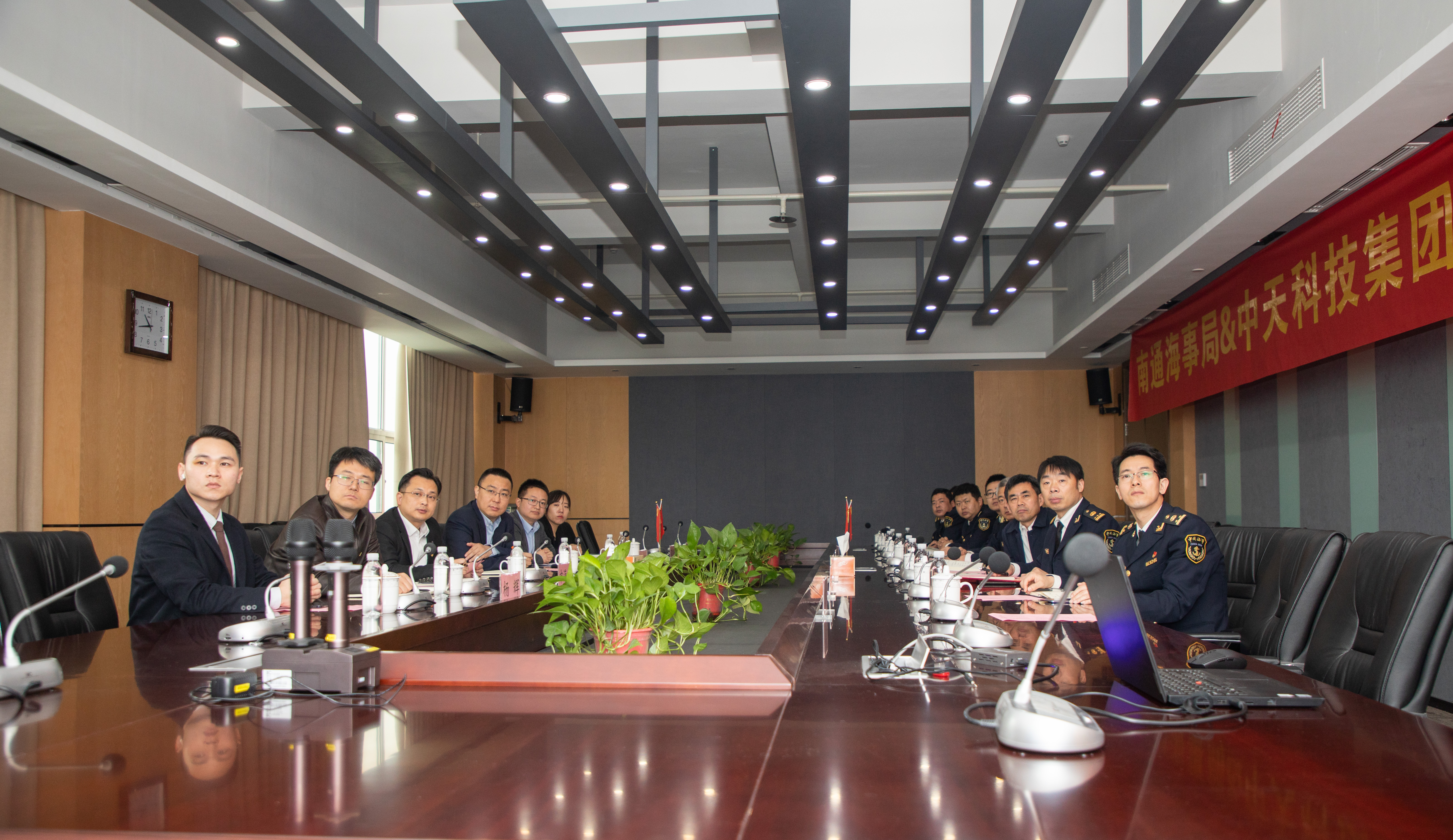 首页-PT视讯厅真人官方网站