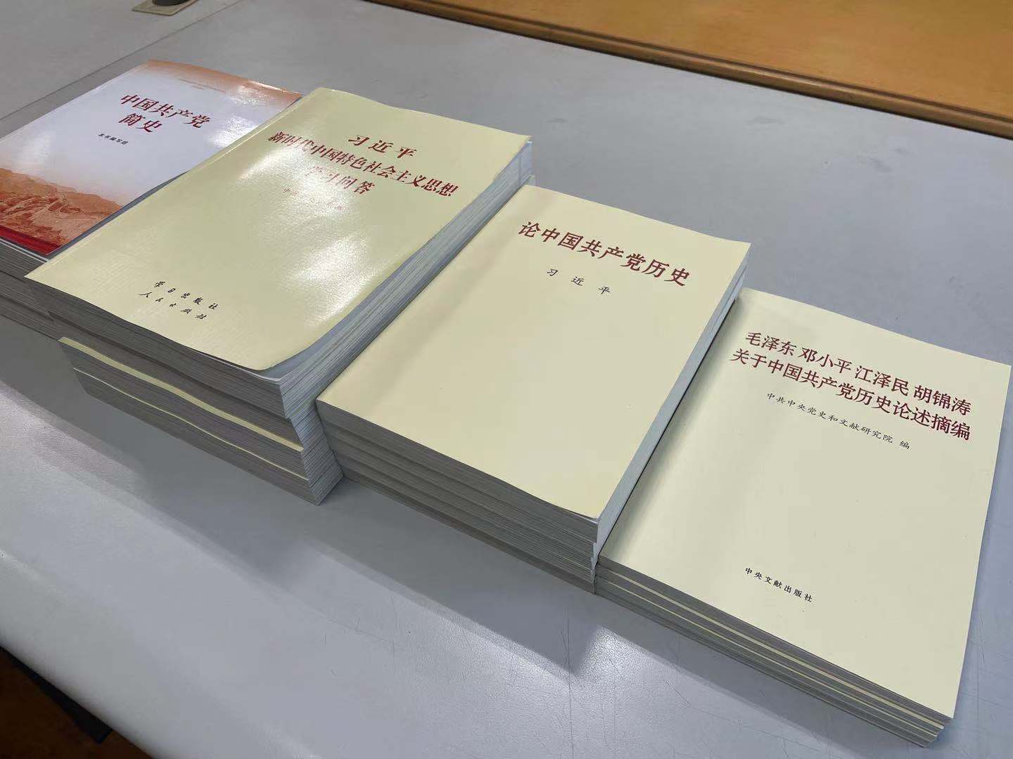 首页-PT视讯厅真人官方网站