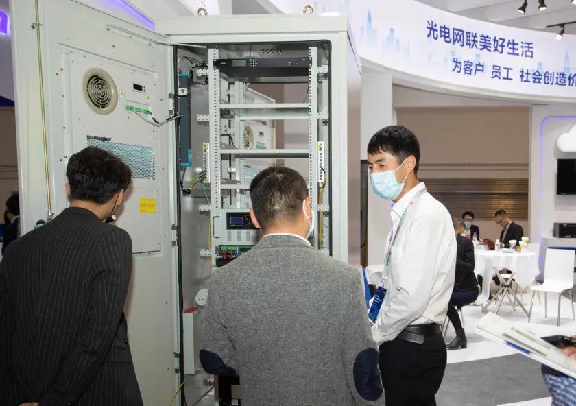 首页-PT视讯厅真人官方网站