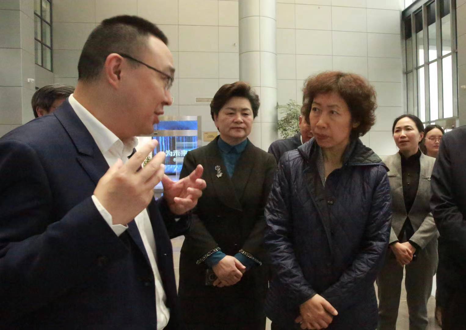 首页-PT视讯厅真人官方网站