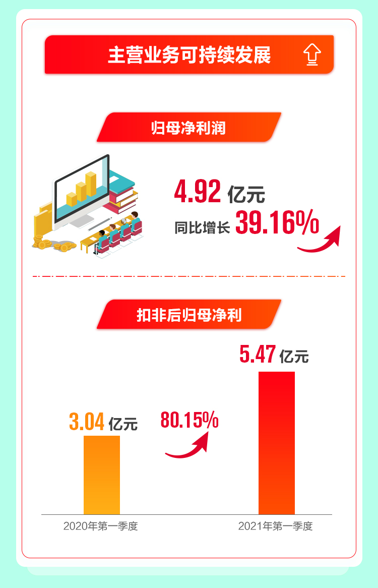 首页-PT视讯厅真人官方网站
