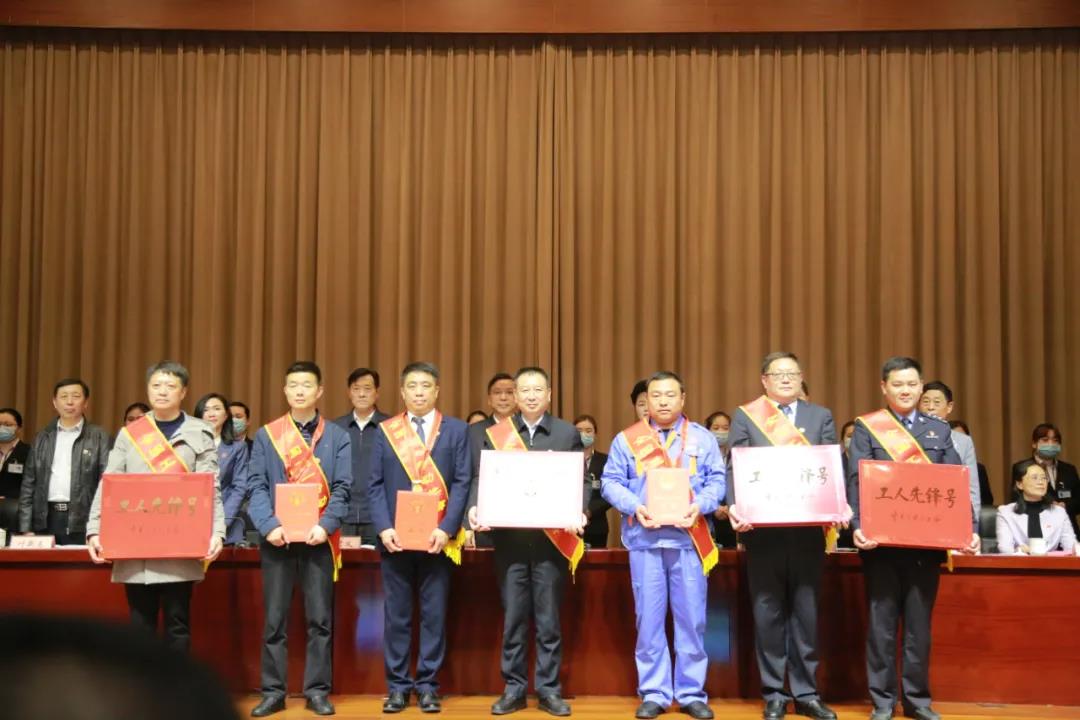 首页-PT视讯厅真人官方网站