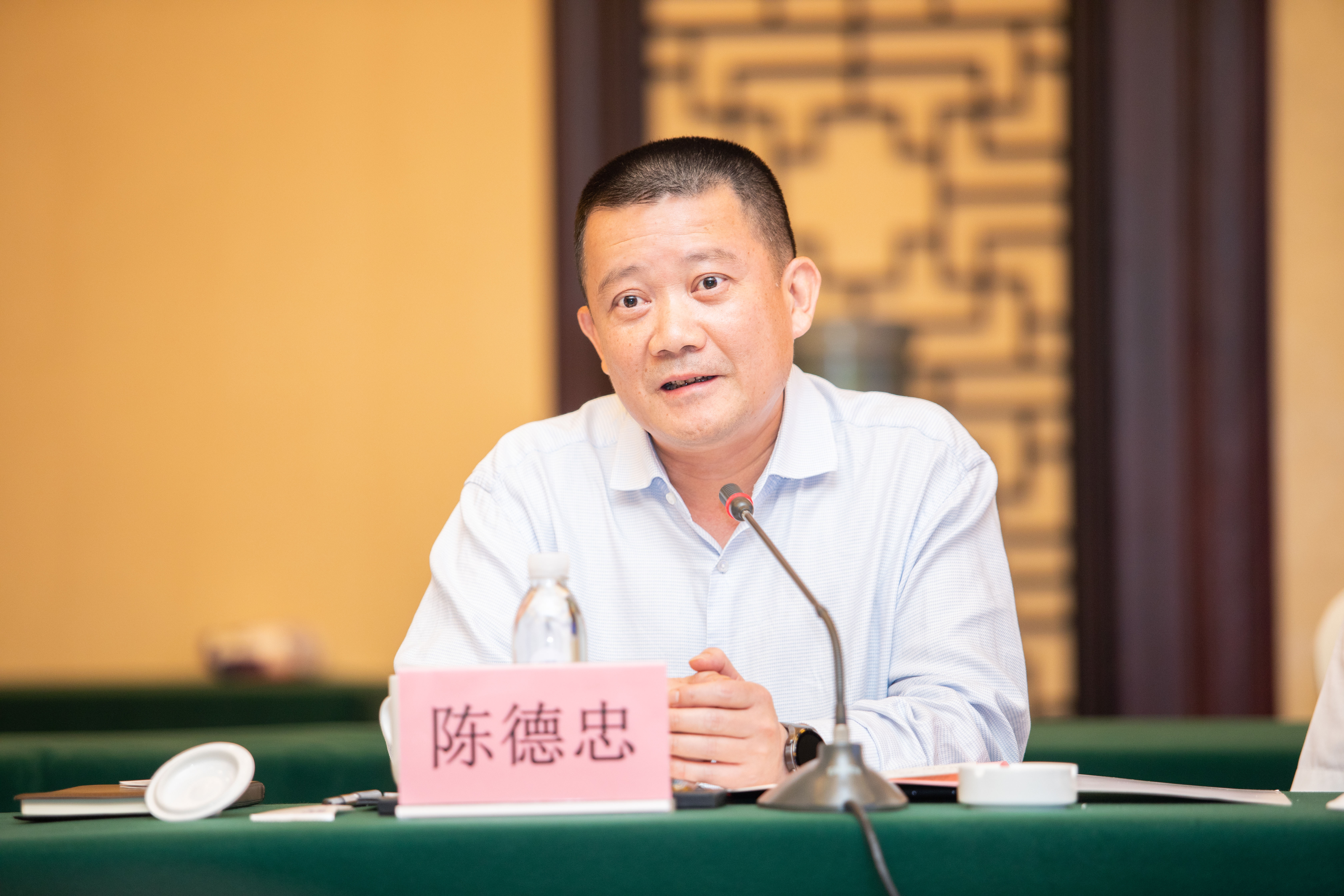 首页-PT视讯厅真人官方网站