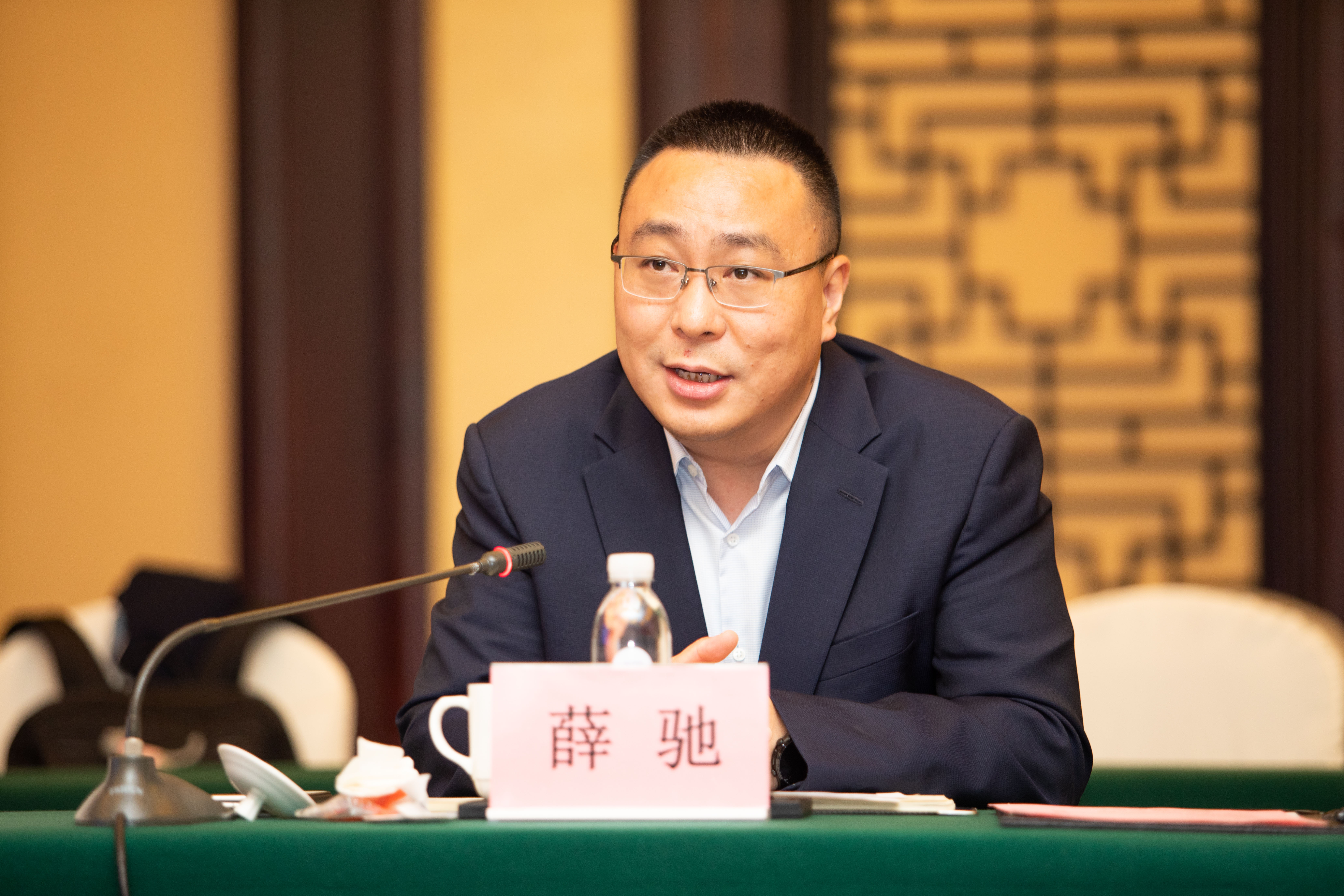 首页-PT视讯厅真人官方网站