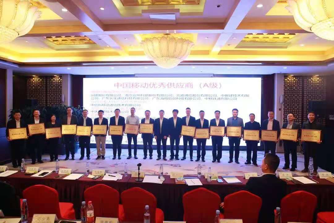 首页-PT视讯厅真人官方网站