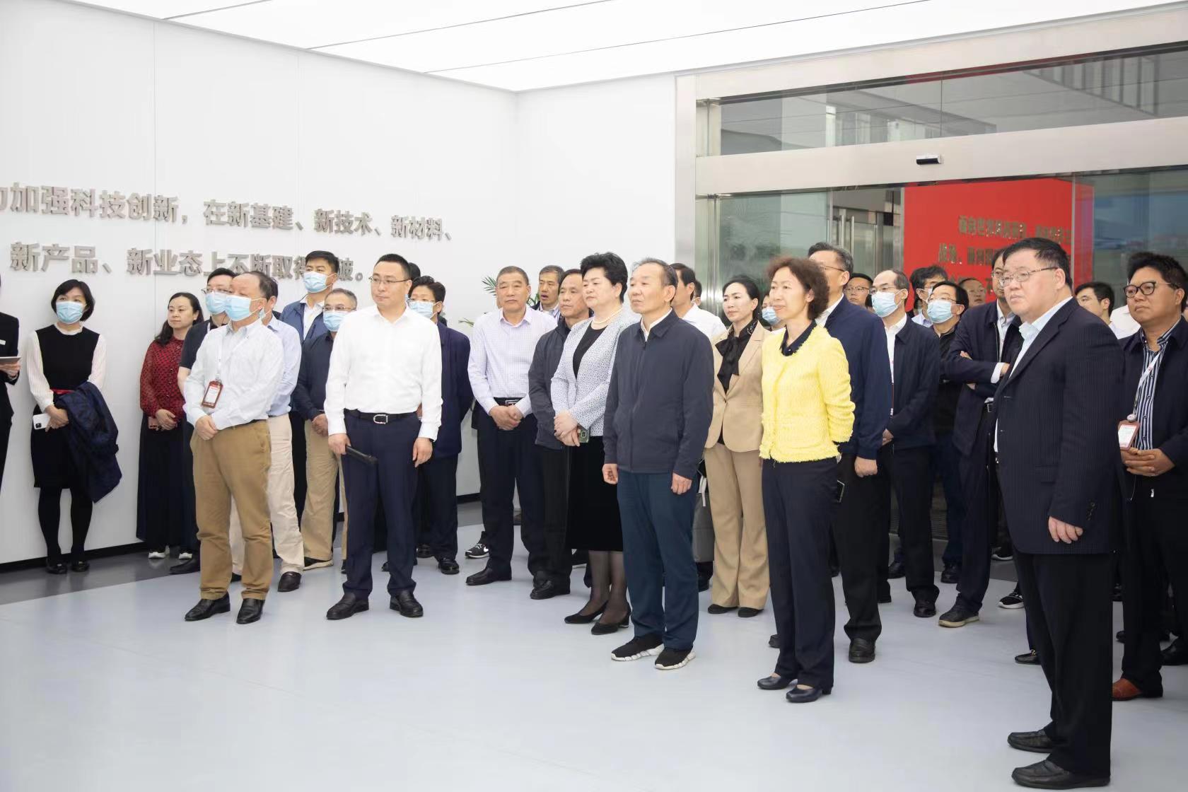 首页-PT视讯厅真人官方网站