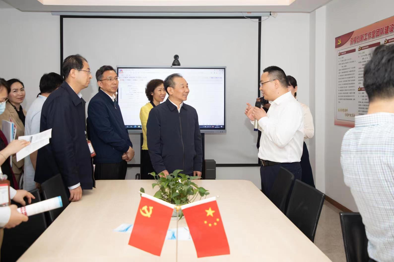 首页-PT视讯厅真人官方网站