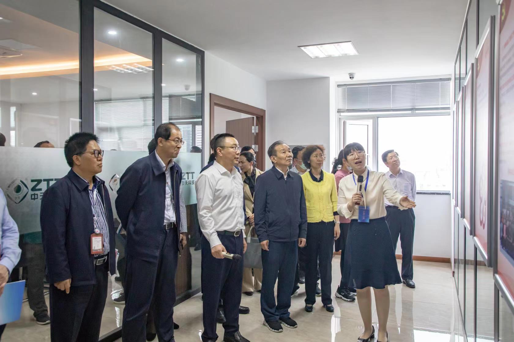 首页-PT视讯厅真人官方网站