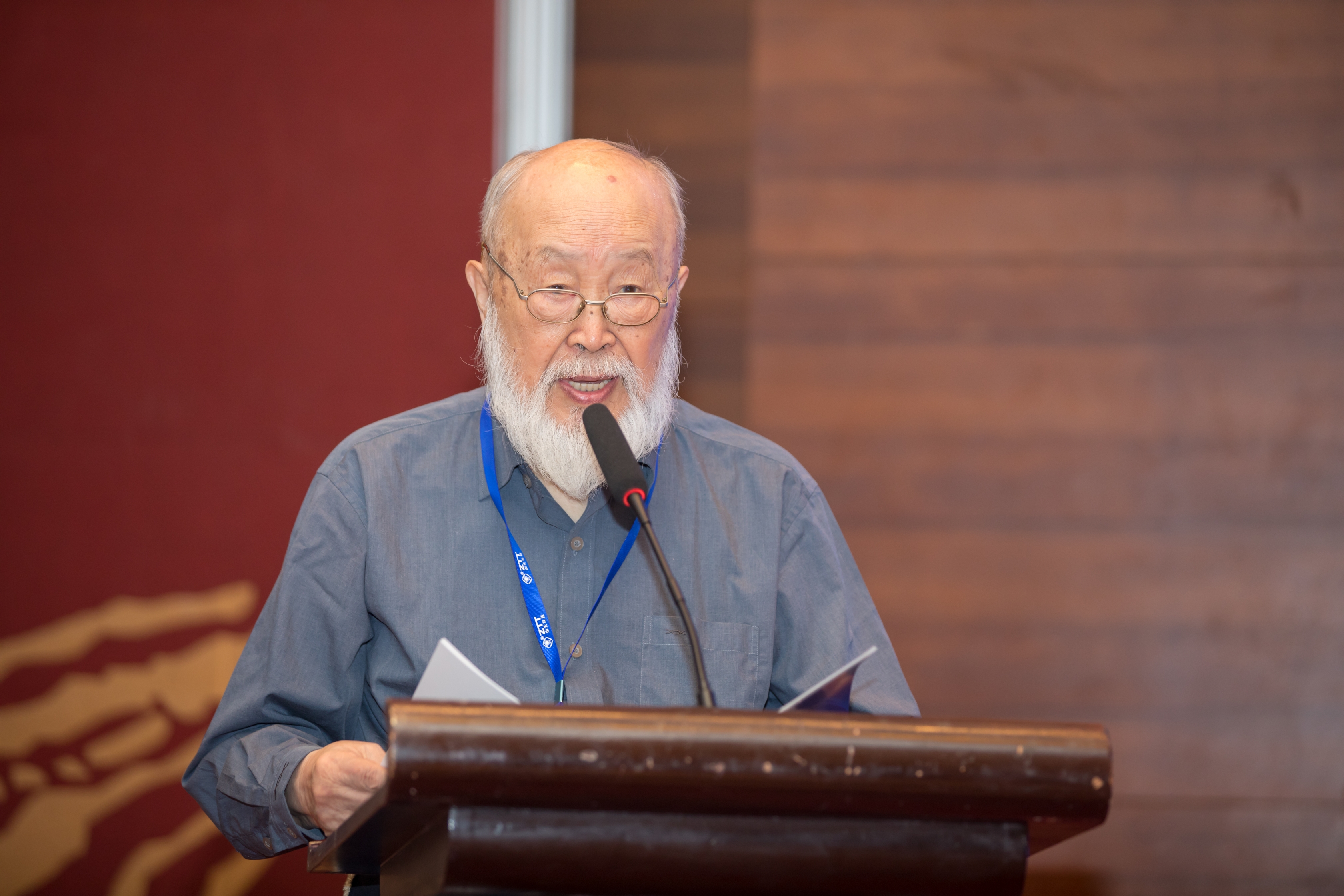 首页-PT视讯厅真人官方网站