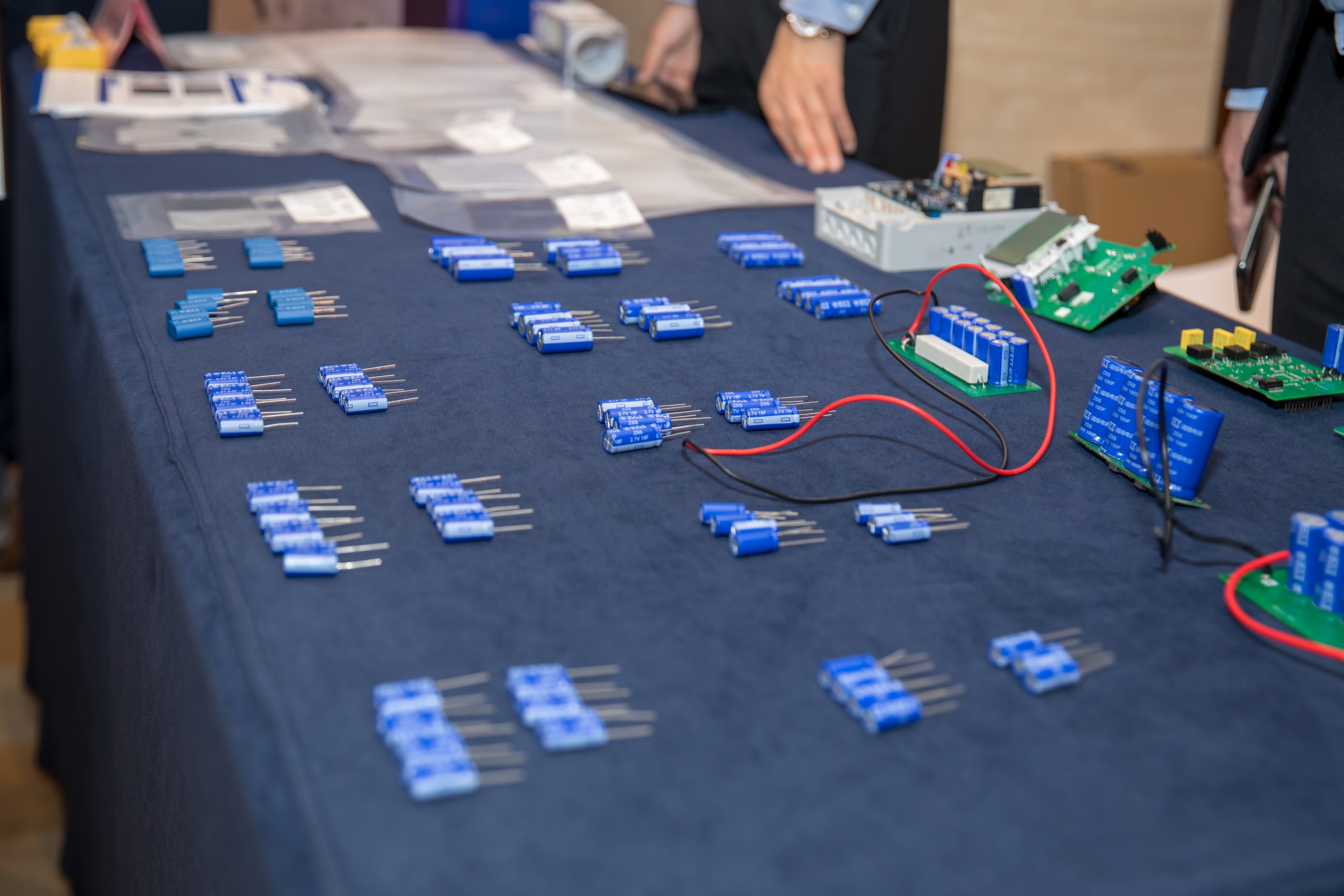 首页-PT视讯厅真人官方网站