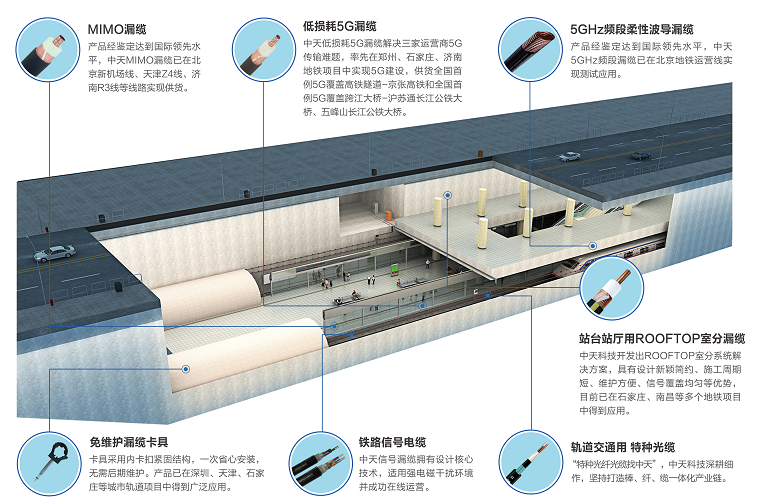 首页-PT视讯厅真人官方网站