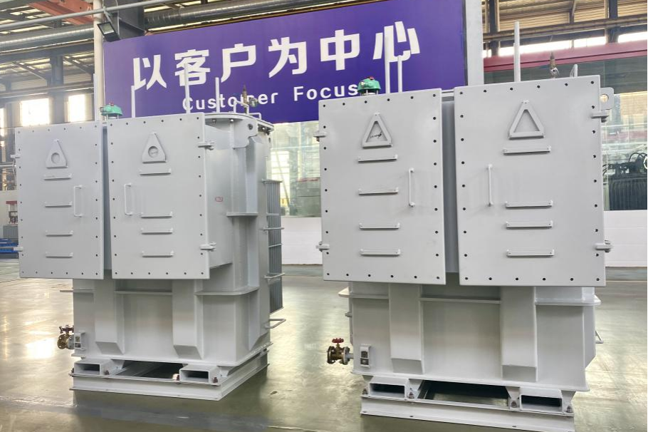 首页-PT视讯厅真人官方网站