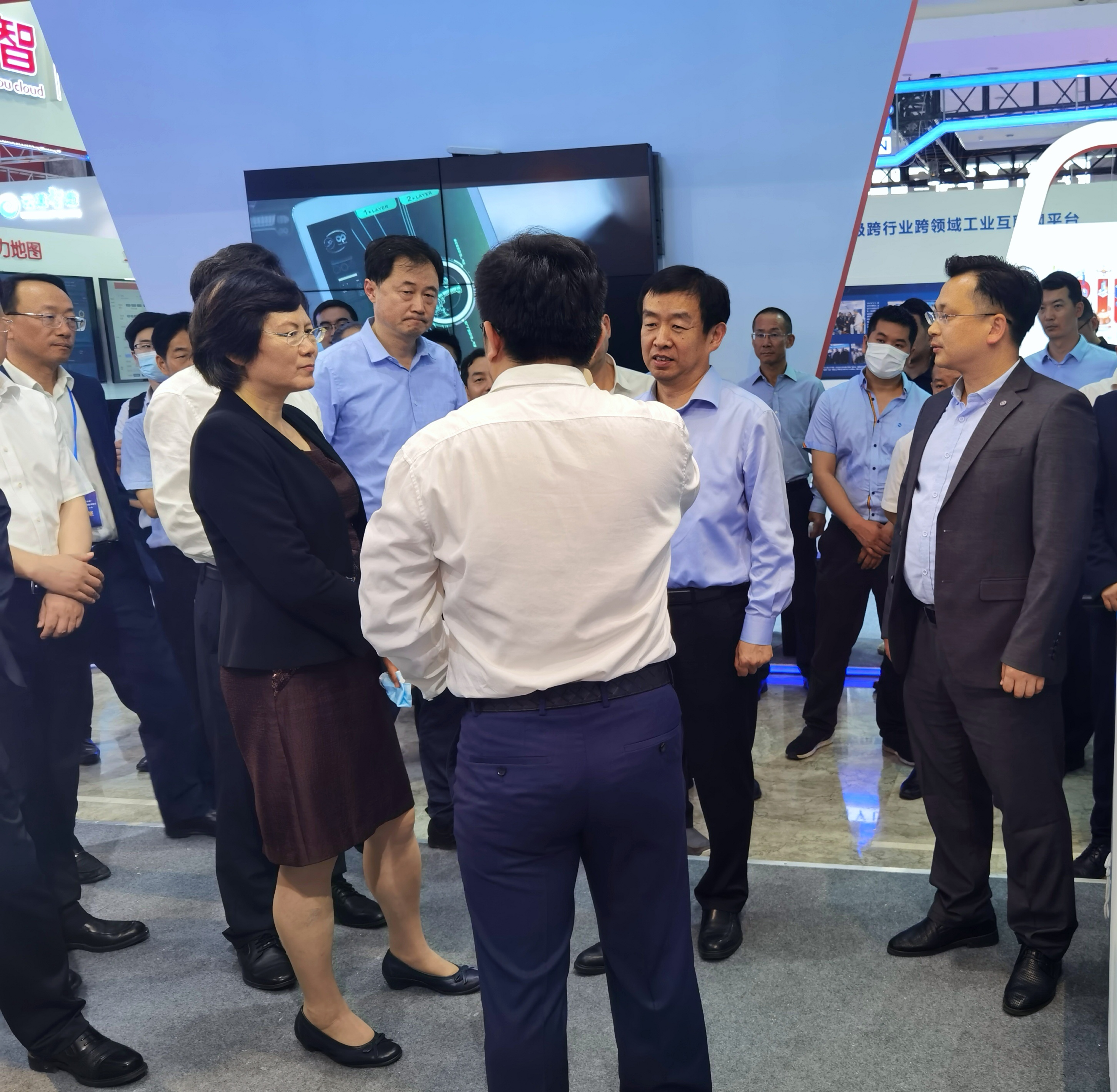 首页-PT视讯厅真人官方网站