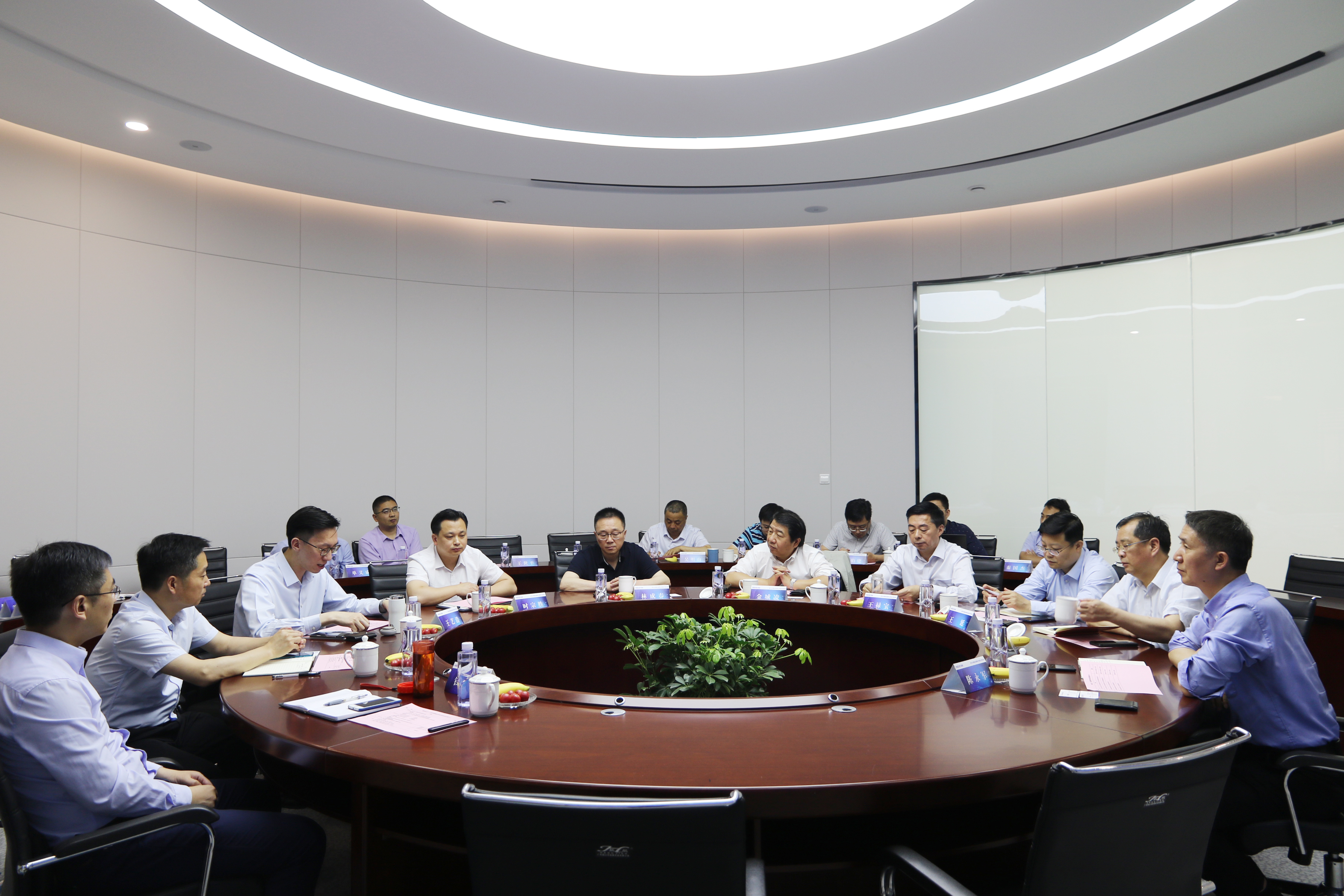 首页-PT视讯厅真人官方网站