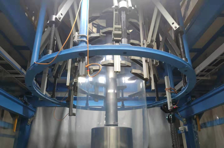 首页-PT视讯厅真人官方网站