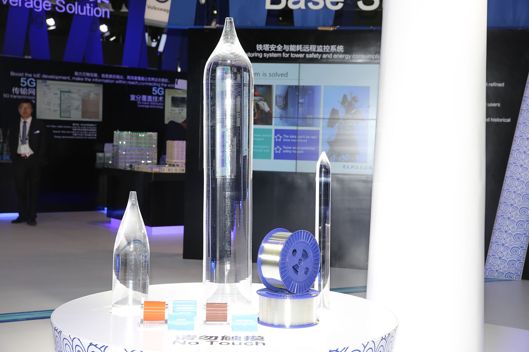 首页-PT视讯厅真人官方网站