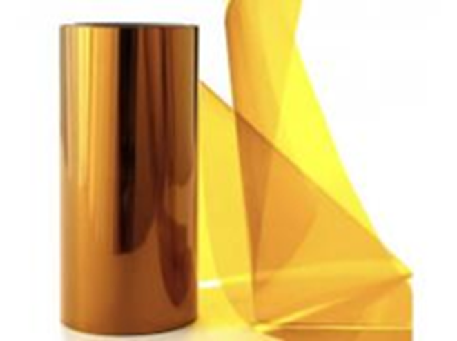 首页-PT视讯厅真人官方网站