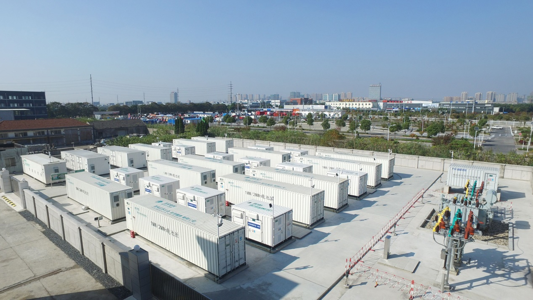 首页-PT视讯厅真人官方网站