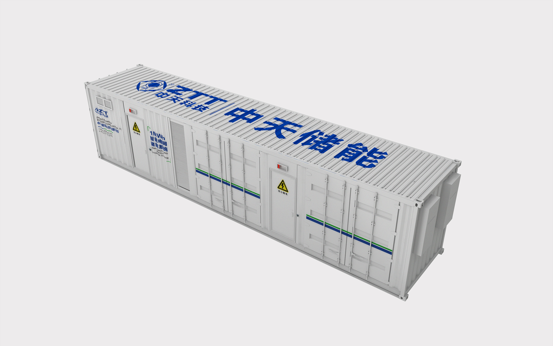 首页-PT视讯厅真人官方网站