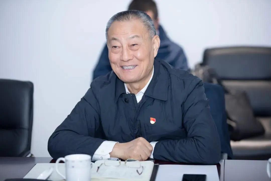 首页-PT视讯厅真人官方网站