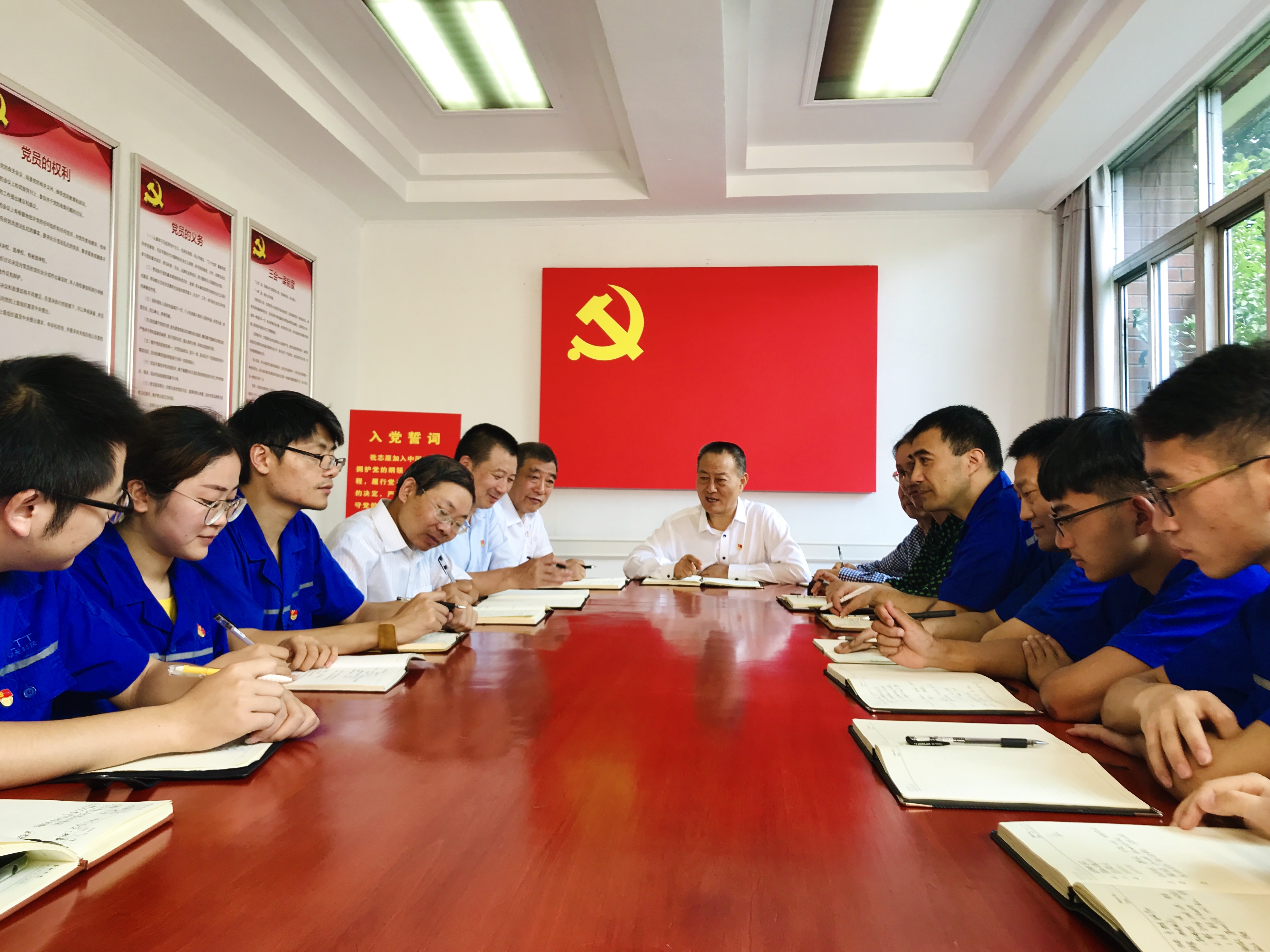 首页-PT视讯厅真人官方网站