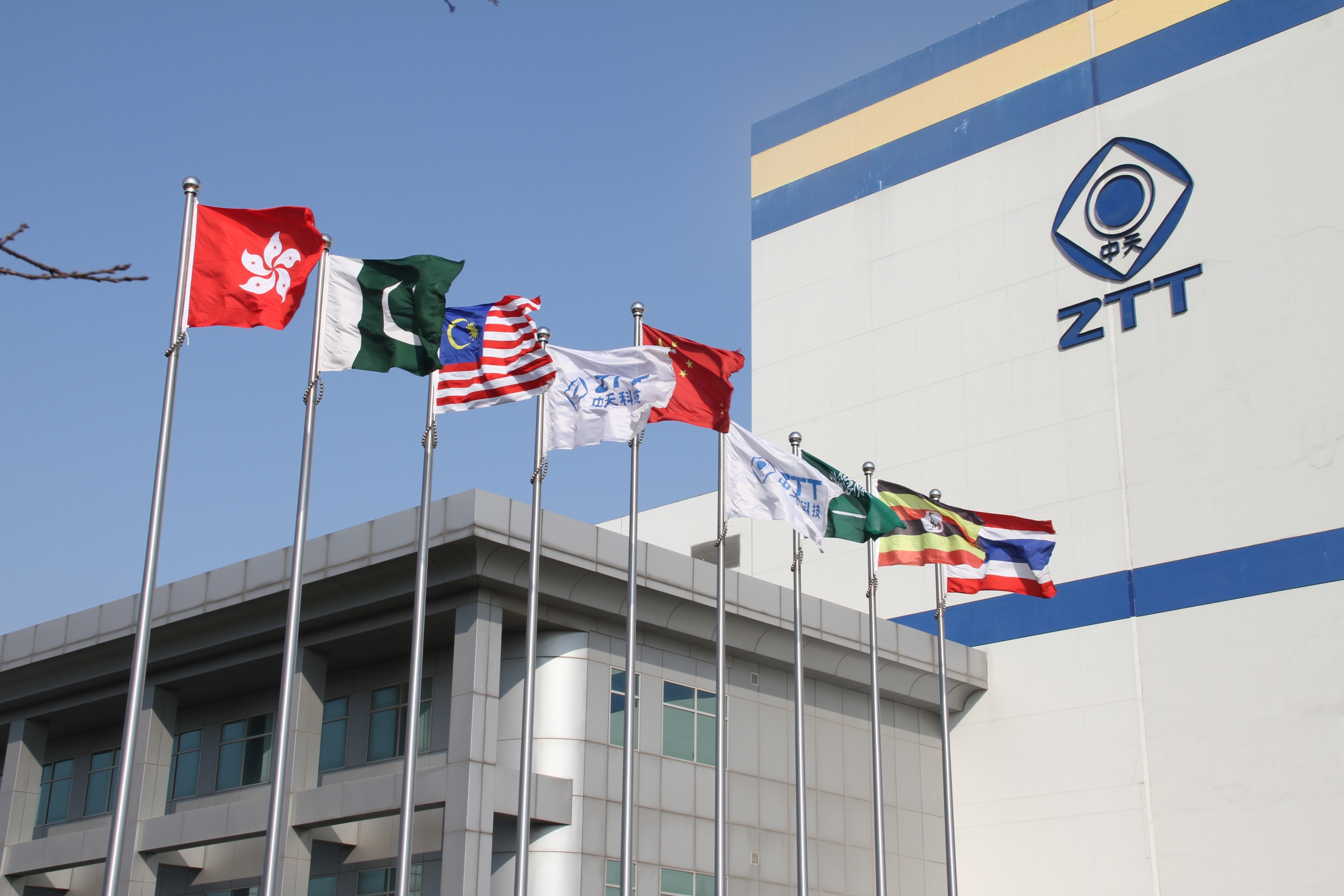 首页-PT视讯厅真人官方网站