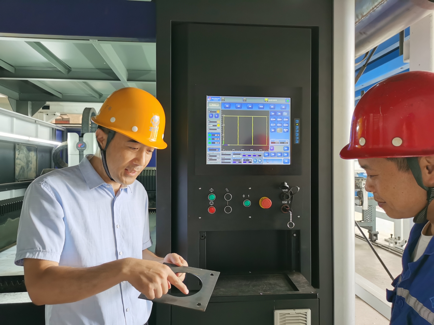 首页-PT视讯厅真人官方网站