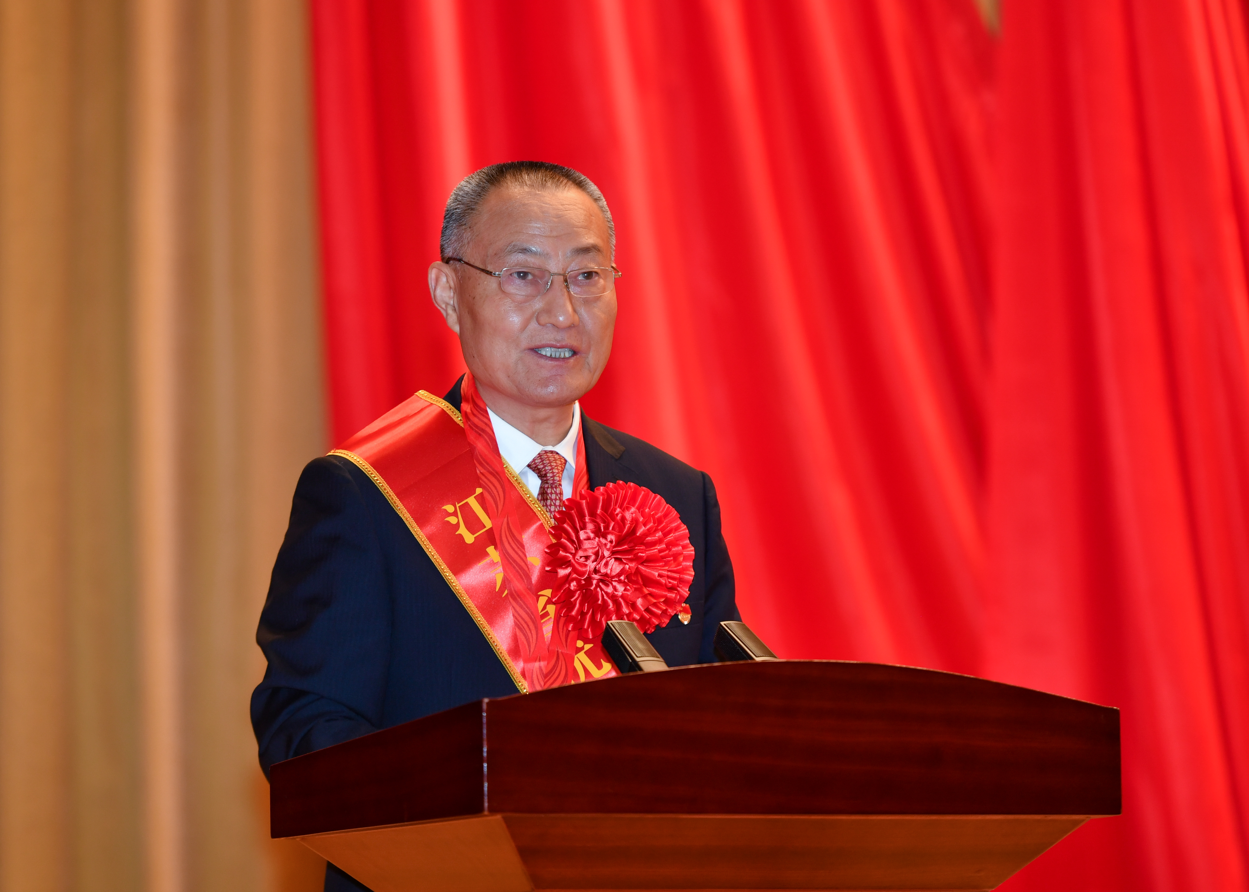 首页-PT视讯厅真人官方网站