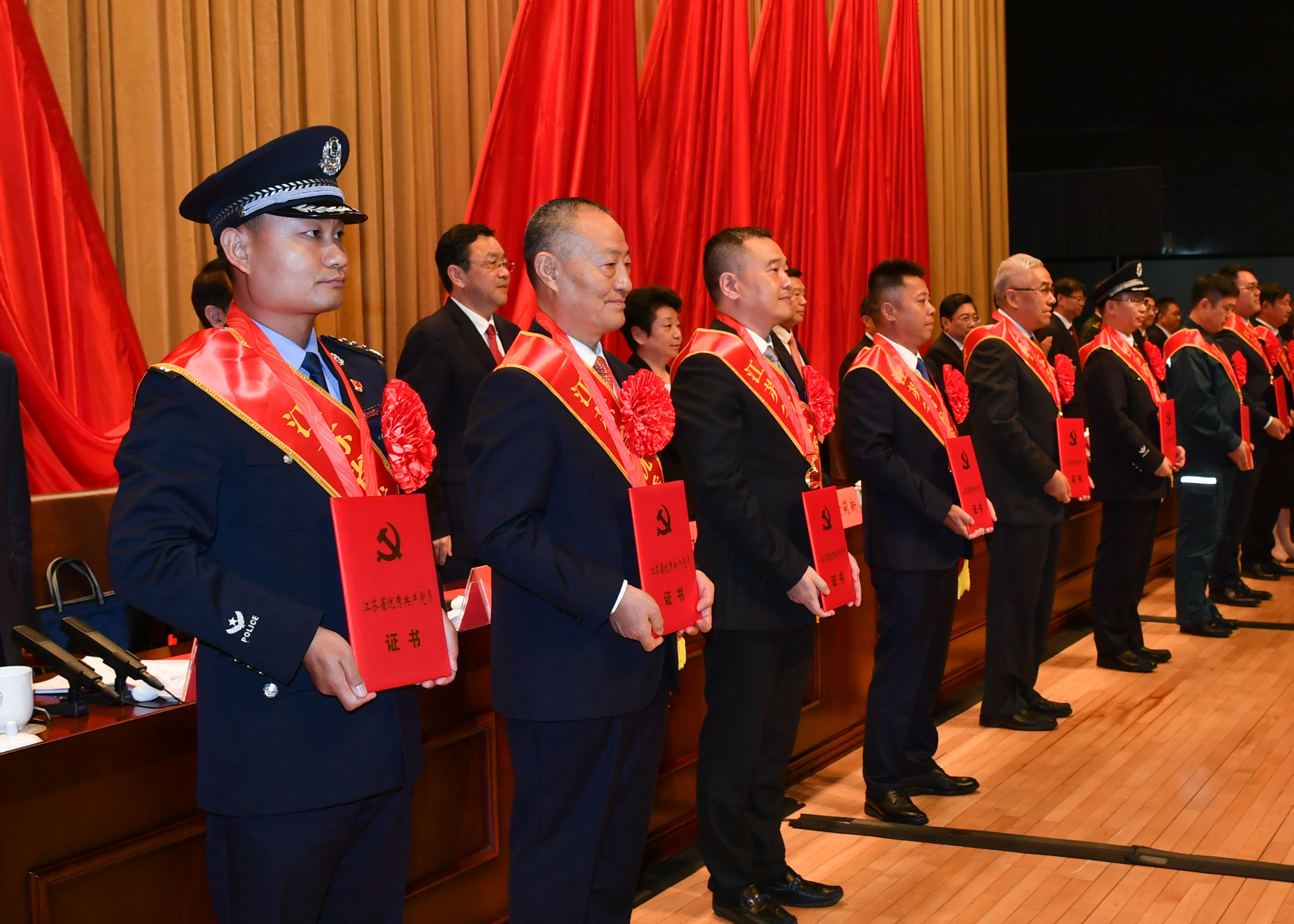 首页-PT视讯厅真人官方网站