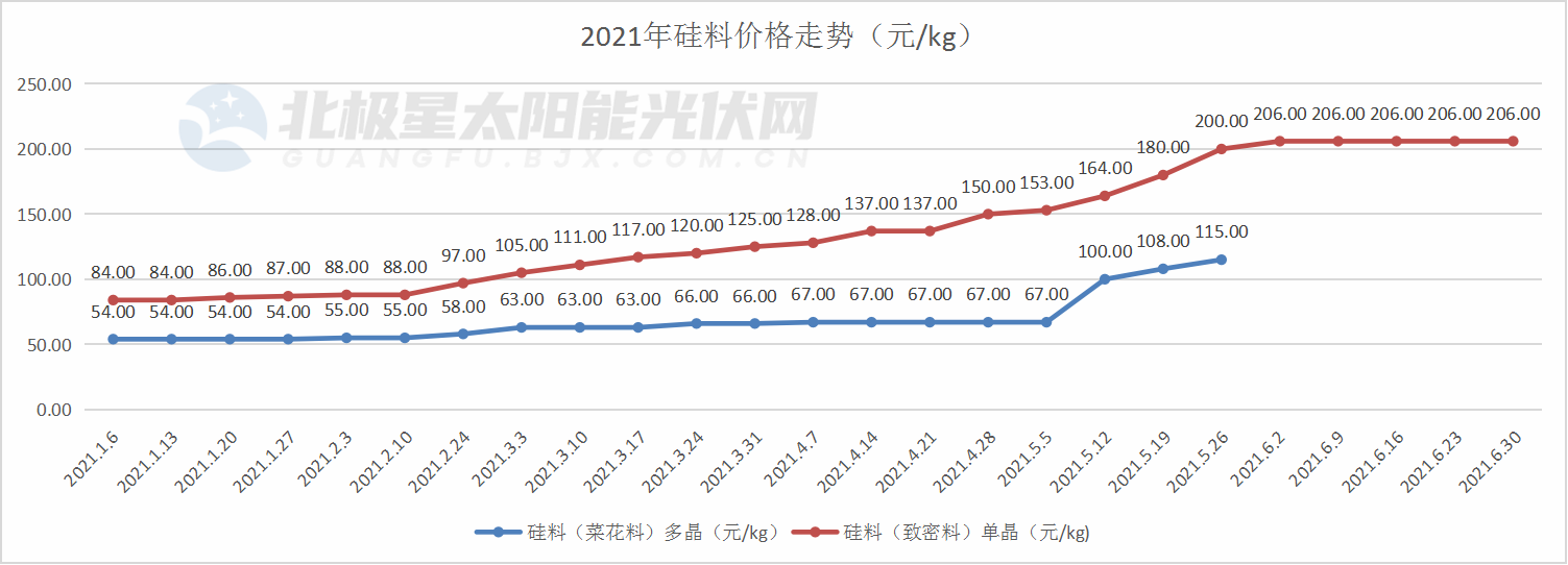 首页-PT视讯厅真人官方网站
