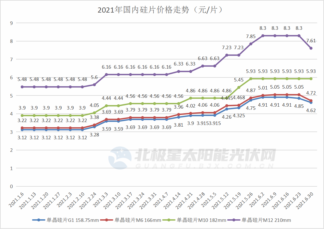 首页-PT视讯厅真人官方网站