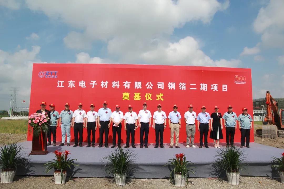 首页-PT视讯厅真人官方网站