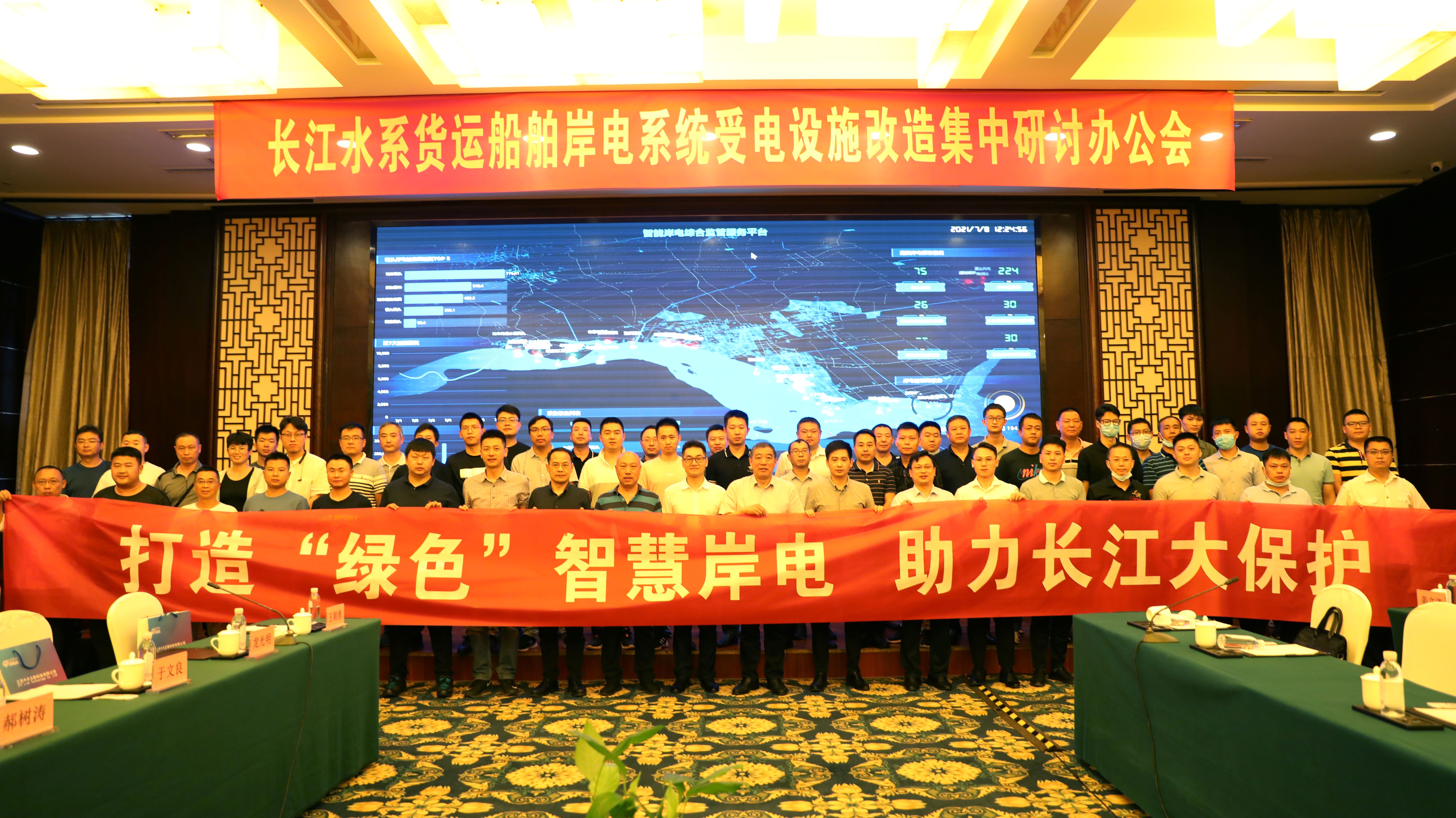 首页-PT视讯厅真人官方网站