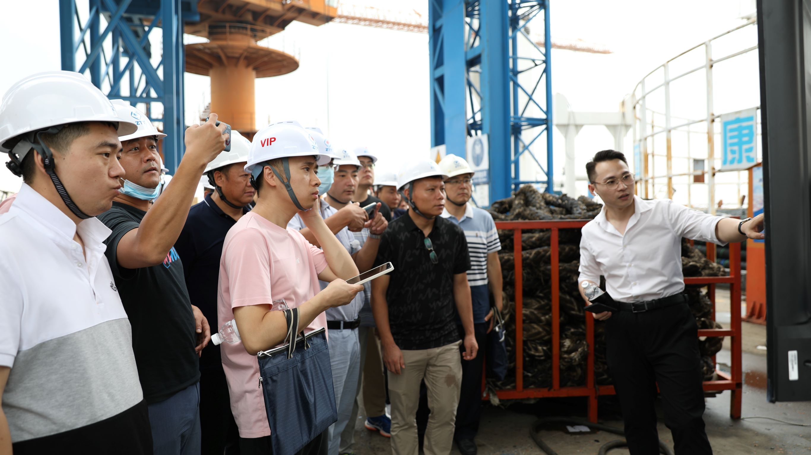 首页-PT视讯厅真人官方网站