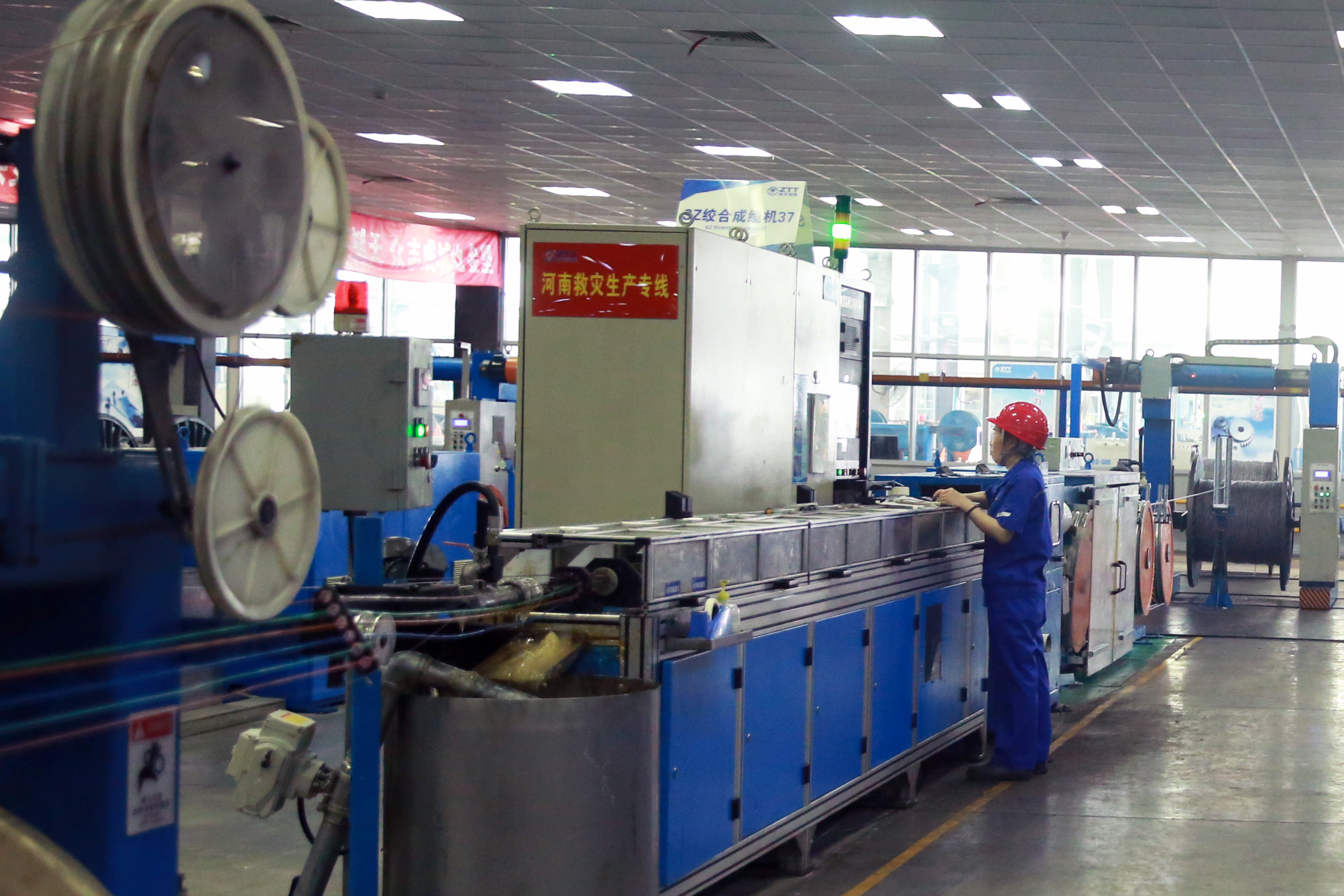 首页-PT视讯厅真人官方网站