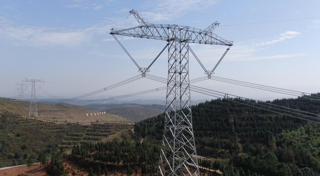 首页-PT视讯厅真人官方网站