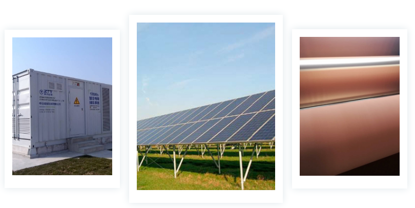 首页-PT视讯厅真人官方网站