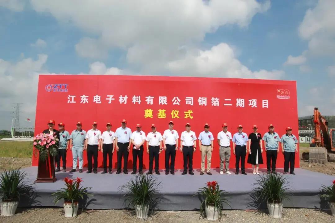 首页-PT视讯厅真人官方网站