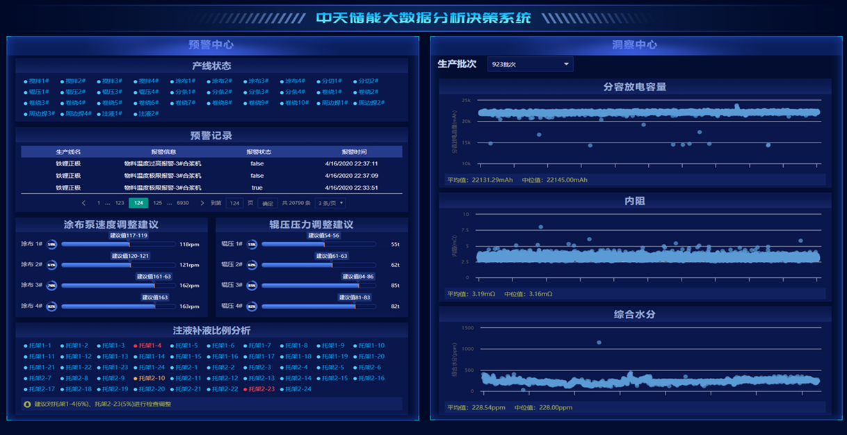 首页-PT视讯厅真人官方网站