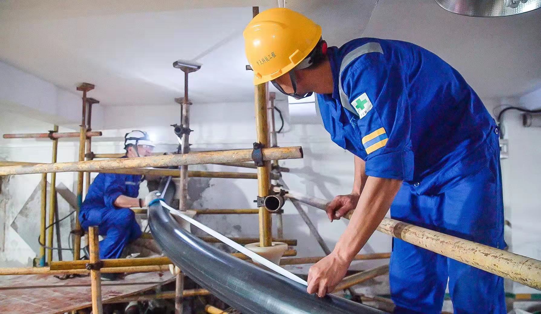 首页-PT视讯厅真人官方网站