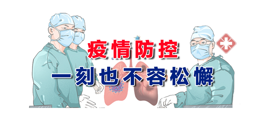 首页-PT视讯厅真人官方网站