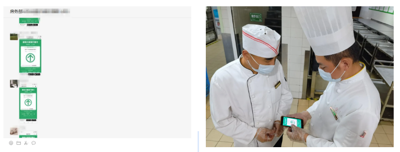 首页-PT视讯厅真人官方网站