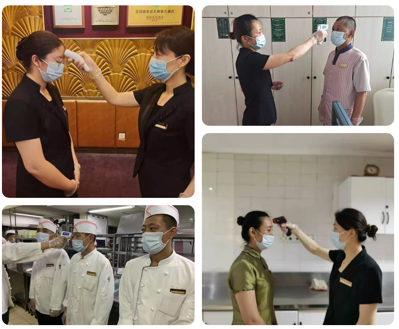 首页-PT视讯厅真人官方网站