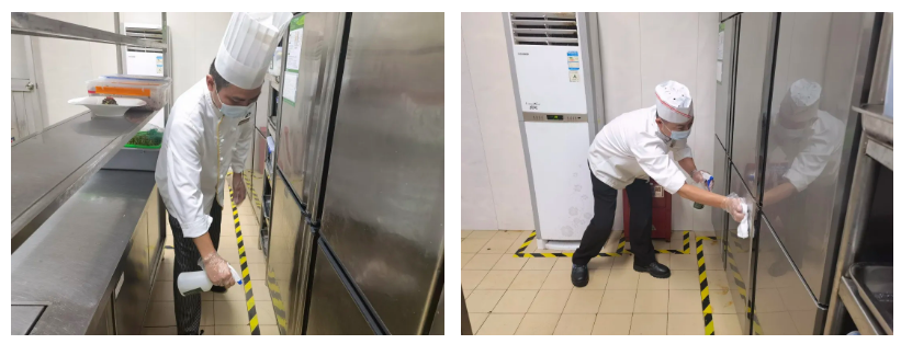 首页-PT视讯厅真人官方网站