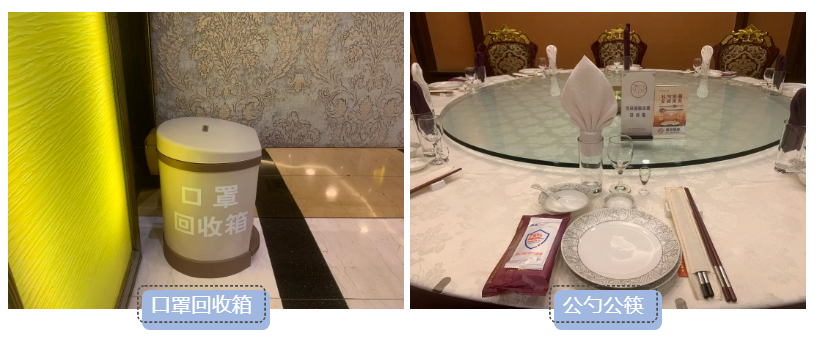 首页-PT视讯厅真人官方网站