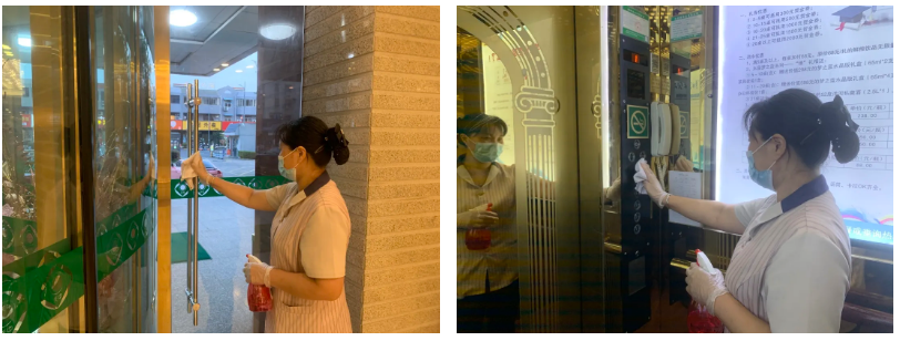 首页-PT视讯厅真人官方网站